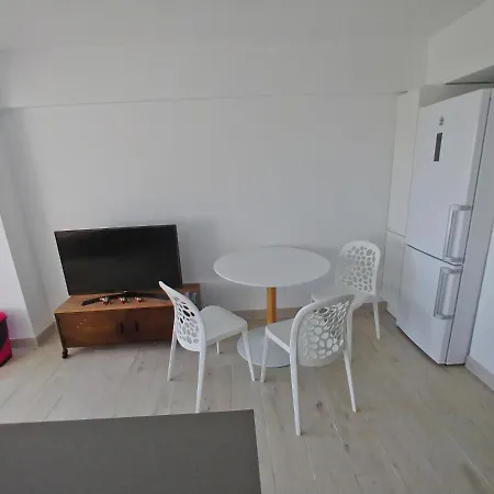 Piso Anna